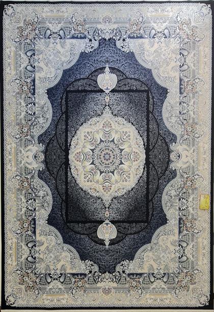 الارزق الداکن آبادیس 1200 مشط